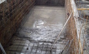 Construção Civil
