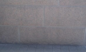Pinturas e Acabamentos