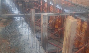Construção Civil