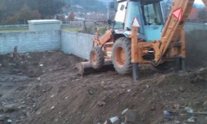 Construção Civil