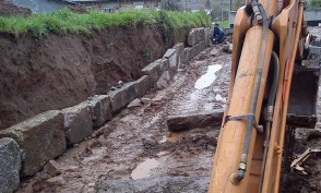 Construção Civil