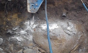 Construção Civil