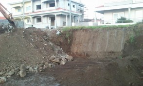 Construção Civil