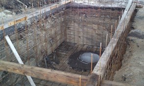 Construção Civil