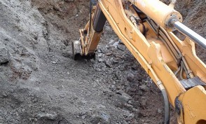 Construção Civil
